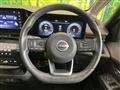 2024 Nissan Serena