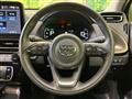 2023 Toyota AQUA