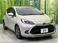 2023 Toyota AQUA