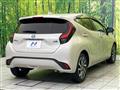 2023 Toyota AQUA