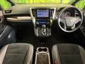2021 Toyota Alphard G