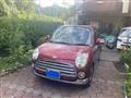 2007 Daihatsu Miragino