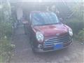 2007 Daihatsu Miragino