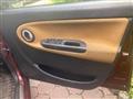 2007 Daihatsu Miragino