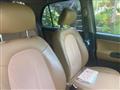 2007 Daihatsu Miragino