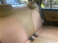 2007 Daihatsu Miragino