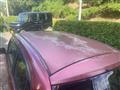 2007 Daihatsu Miragino
