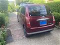 2007 Daihatsu Miragino