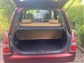2007 Daihatsu Miragino