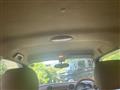 2007 Daihatsu Miragino