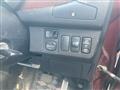 2007 Daihatsu Miragino