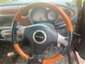 2007 Daihatsu Miragino