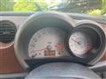 2007 Daihatsu Miragino