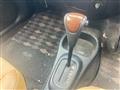 2007 Daihatsu Miragino