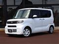 2019 Daihatsu Tanto