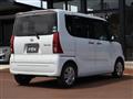 2019 Daihatsu Tanto