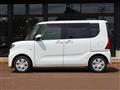 2019 Daihatsu Tanto