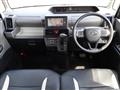 2019 Daihatsu Tanto