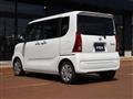 2019 Daihatsu Tanto