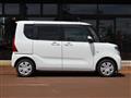 2019 Daihatsu Tanto