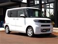 2019 Daihatsu Tanto