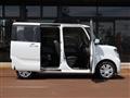 2019 Daihatsu Tanto