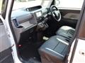 2019 Daihatsu Tanto