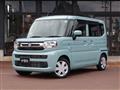 2024 Suzuki Suzuki Others