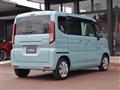 2024 Suzuki Suzuki Others