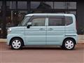 2024 Suzuki Suzuki Others