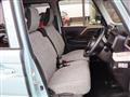 2024 Suzuki Suzuki Others