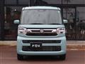 2024 Suzuki Suzuki Others