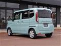 2024 Suzuki Suzuki Others