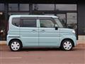 2024 Suzuki Suzuki Others