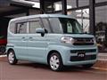 2024 Suzuki Suzuki Others