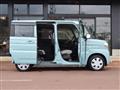 2024 Suzuki Suzuki Others