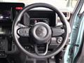 2024 Suzuki Suzuki Others