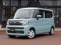 2024 Suzuki Suzuki Others