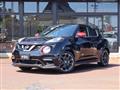 2015 Nissan Juke