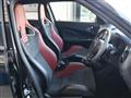 2015 Nissan Juke
