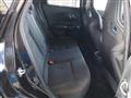 2015 Nissan Juke