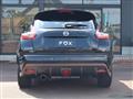2015 Nissan Juke