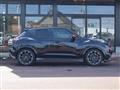 2015 Nissan Juke