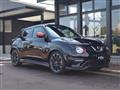 2015 Nissan Juke