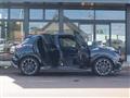 2015 Nissan Juke