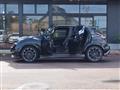 2015 Nissan Juke