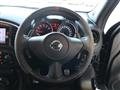 2015 Nissan Juke