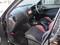2015 Nissan Juke