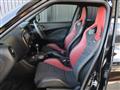 2015 Nissan Juke