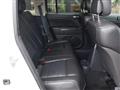 2012 Jeep Patriot